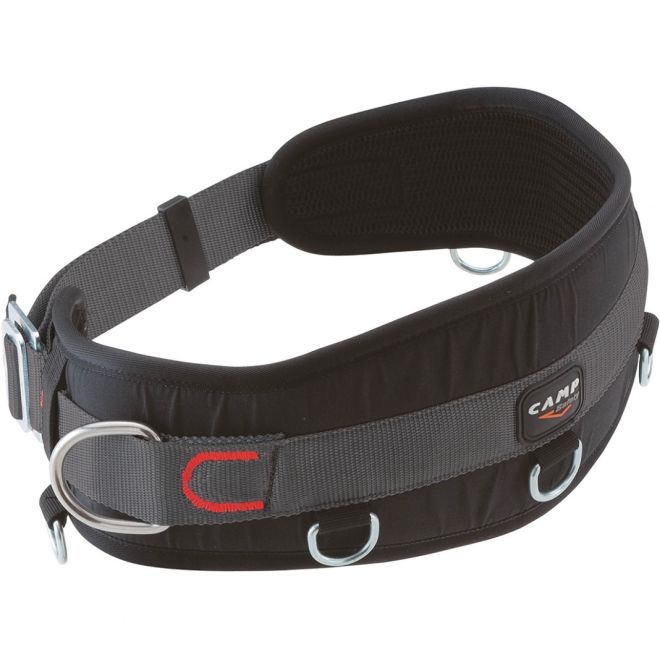 CAMP Easy Belt ζώνη τοποθέτησης εργασίας