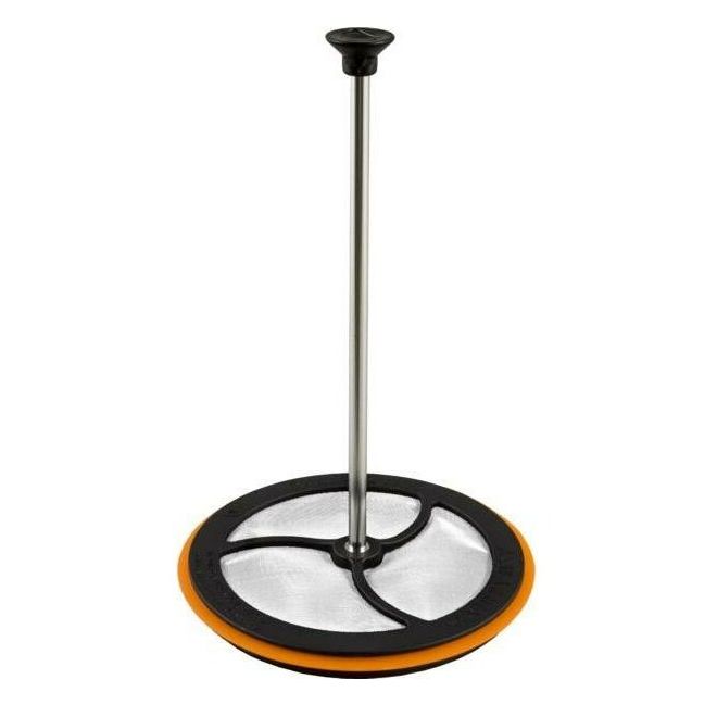 Jetboil Kaffeepresse