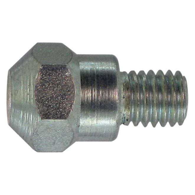 Raumer Climbing Percussore για Rainox