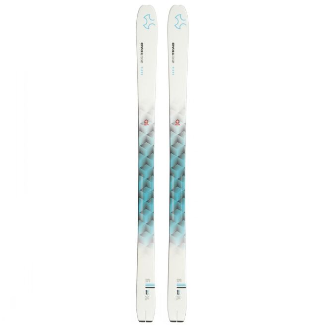 Ski Trab Gavia85 22-23 αλπικά touring σκι