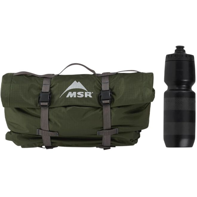 MSR Hubba Hubba Bikepack 1 σκηνή trekking