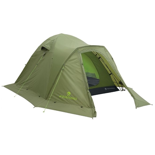 Ferrino Tenere 3 σκηνή trekking