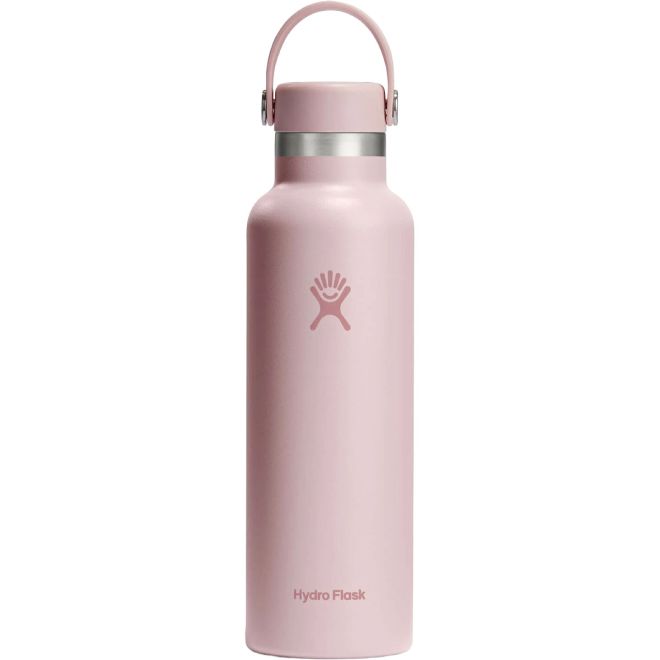 Hydro Flask 21 OZ (621 ml) Standard Mouth Flex Cap θερμός