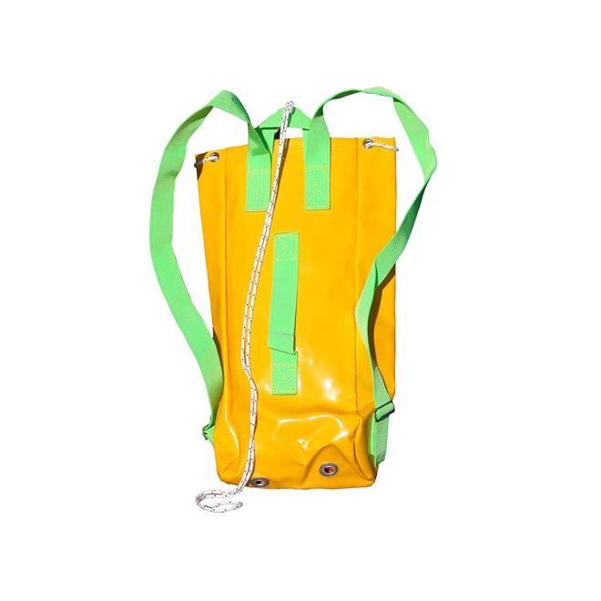Steinberg Sacco Mini Ovoidale Canyon 22 l sacco speleologia