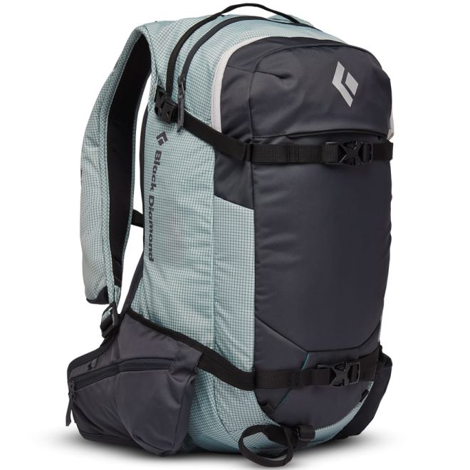 BD Black Diamond Dawn Patrol 32 Backpack Skitourenrucksack