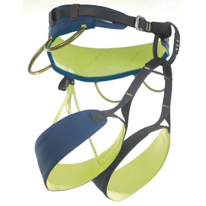 CAMP Energy ιμάντας αναρρίχησης