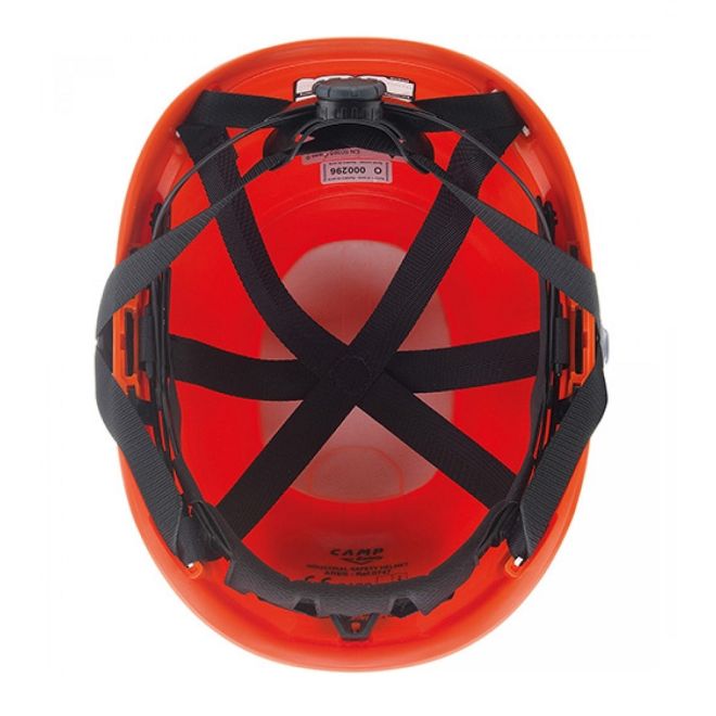 Safety Helmet Hard Hats Breathable Construction Wo... – Vicedeal