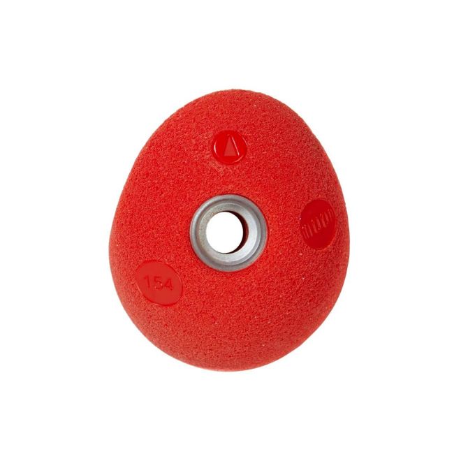 Moon School Holds Set C 52 αναρριχητικά χέρια