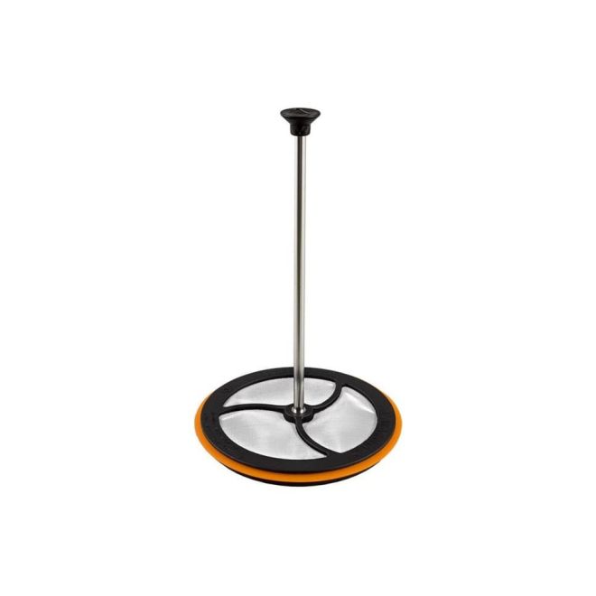 Jetboil Large Silicone Coffee Press Kaffeepresse 