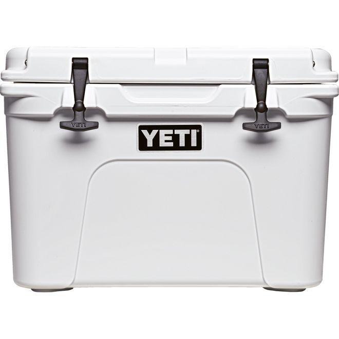 Yeti Tundra 35l ψυγείο