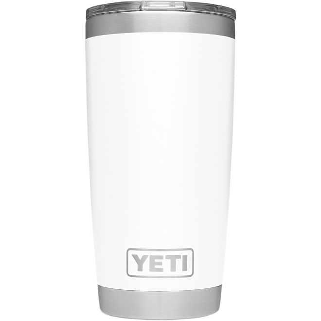 Yeti Rambler 20 Oz Τάπερ