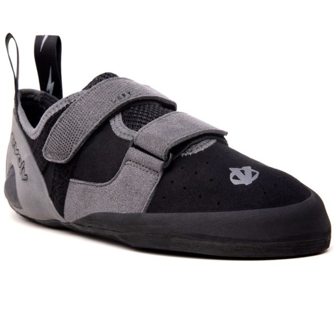 Evolv Defy chaussons d'escalade
