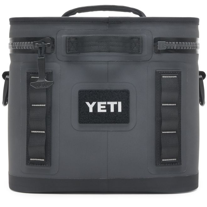 Yeti Hopper Flip 8 μαλακή ψυγείο
