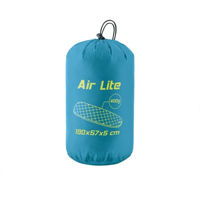 Ferrino Air Lite Luftmatratze