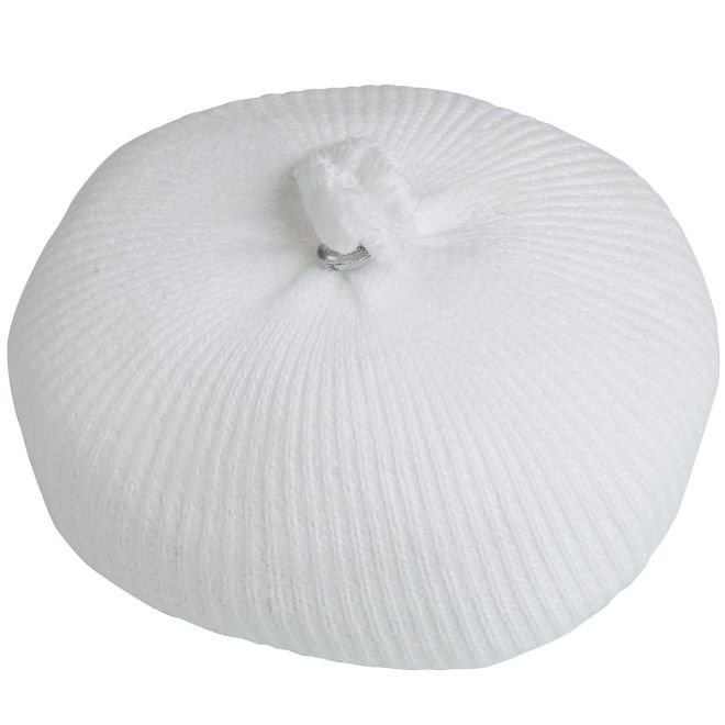 CAMP Chalkemy Chalk Pouch μπάλας μαγνησίου