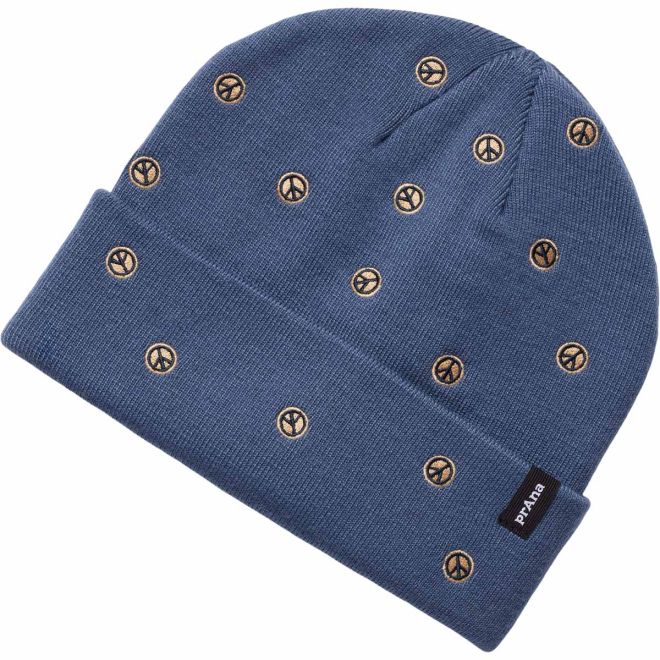 Prana Wild Now Beanie beanie