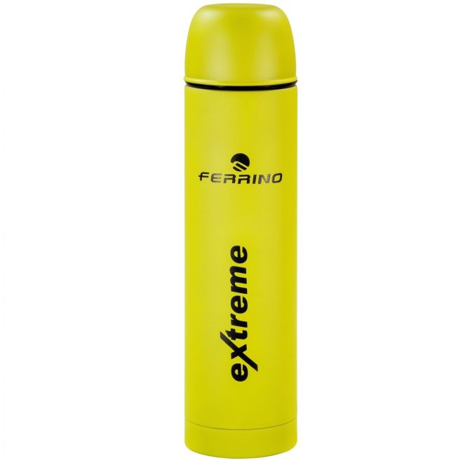 Ferrino Extreme Vacuum Bottle 0.75 l θερμός