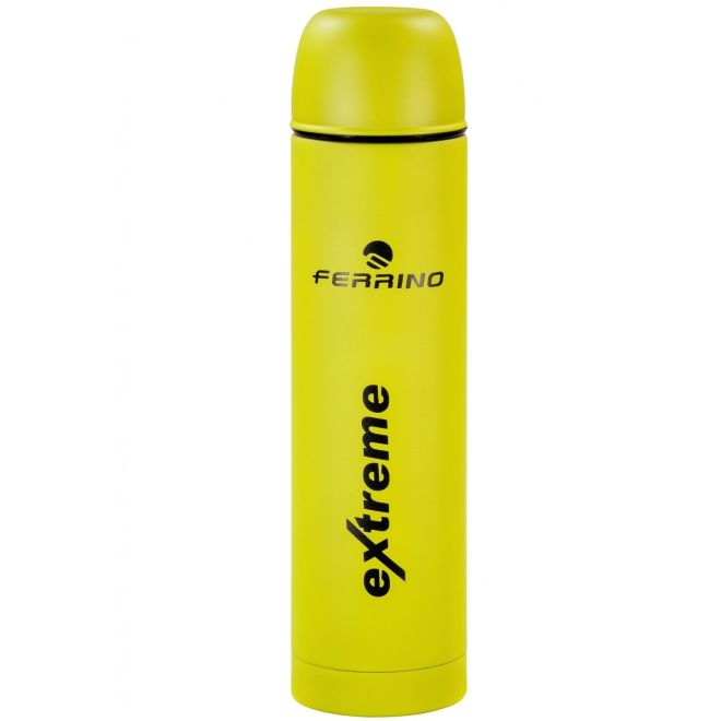 Ferrino Extreme Vacuum Bottle 1 l θερμός