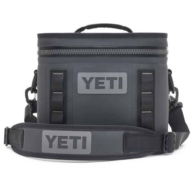 Yeti Hopper Flip 8 μαλακή ψυγείο