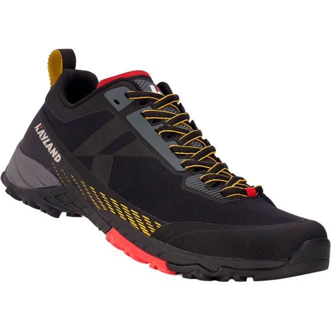 Kayland Tuono παπούτσια πεζοπορίας