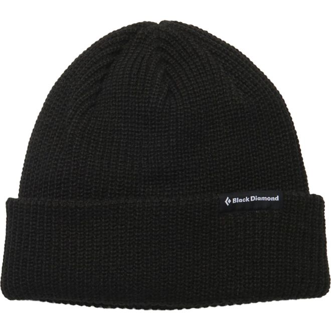 BD Black Diamond Fisherman Cap bonnet