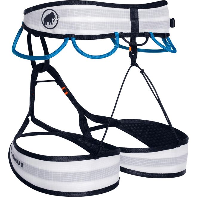 Mammut Eiger Nordwand Harness αναρριχητικό ιμάντα