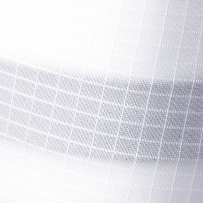 Mammut Eiger Nordwand Harness αναρριχητικό ιμάντα