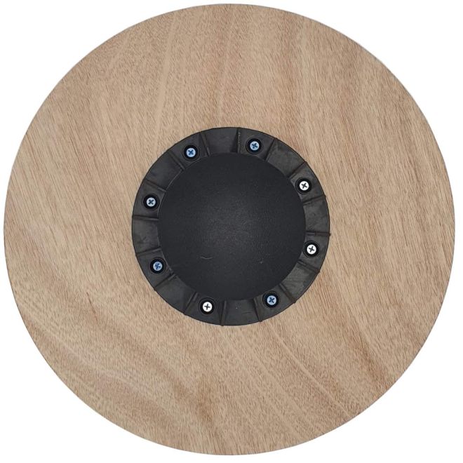 TOORX Balance Board ιδιοδεκτική σανίδα