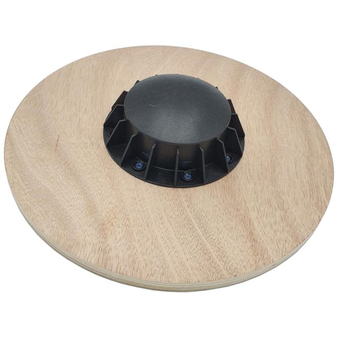 TOORX Balance Board ιδιοδεκτική σανίδα