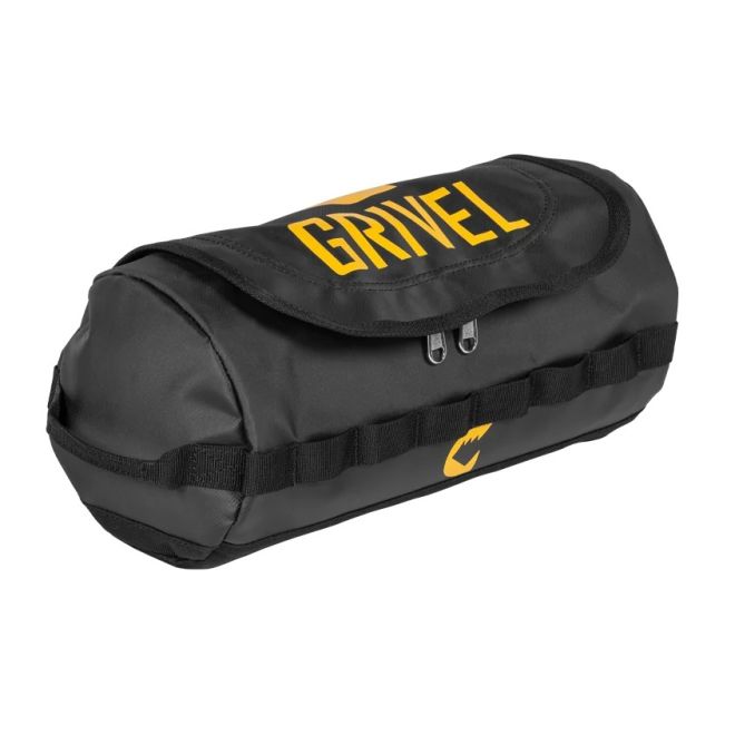 Grivel Backpack Expedition Washbag 7 L beauty case