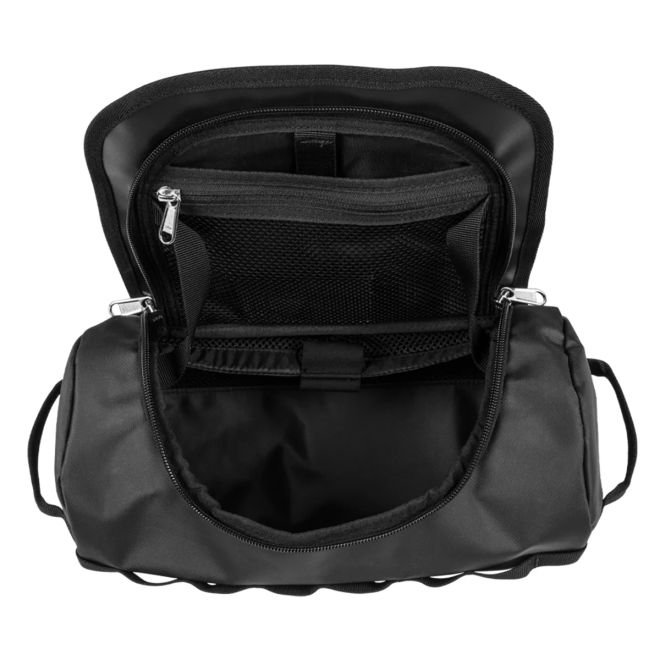 Grivel Backpack Expedition Washbag 7 L beauty case
