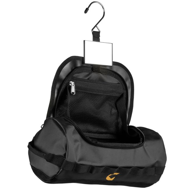 Grivel Backpack Expedition Washbag 7 L beauty case
