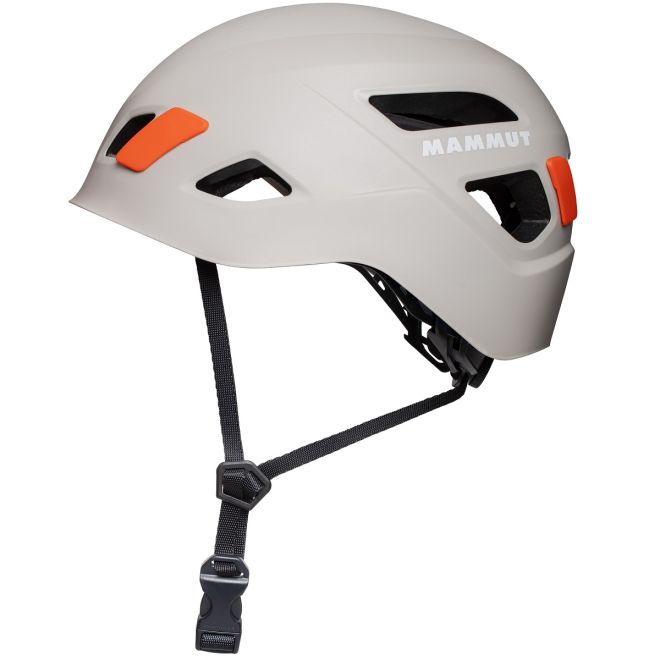 Mammut Skywalker 3 Kletterhelm