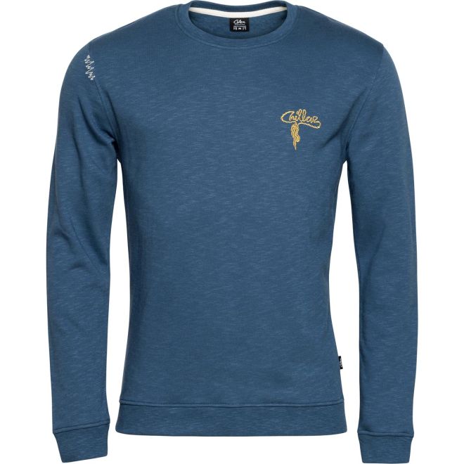 Chillaz Hokkaido Chillaz Rope men's sweatshirt