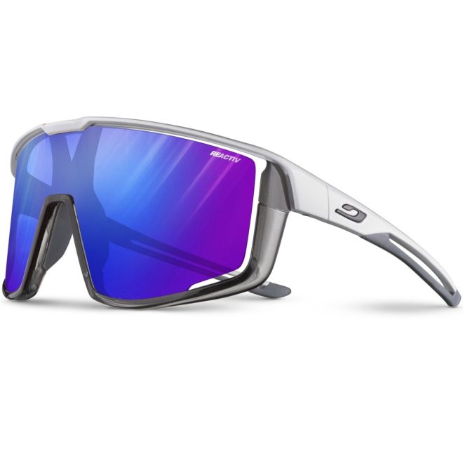 Julbo Fury γυαλιά ηλίου ποδηλασίας
