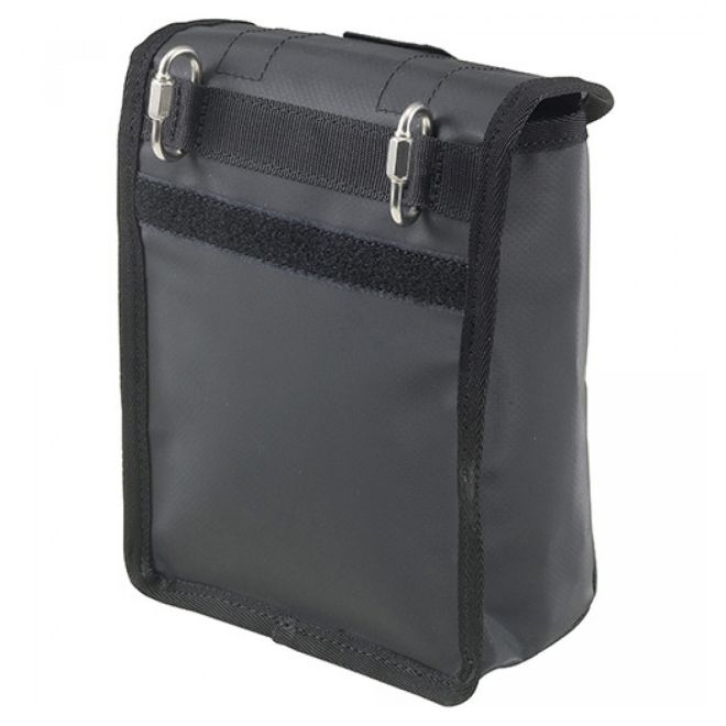 CAMP Spacecraft Bag 2.5 l sacoche à outils de travail