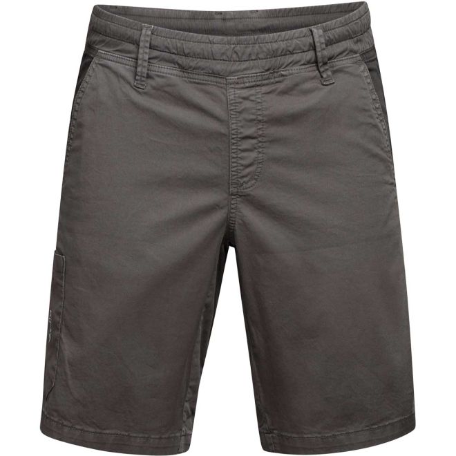 Chillaz Neo Shorts Herren Shorts