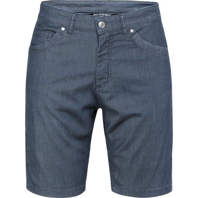 Chillaz Kufstein Herren Shorts