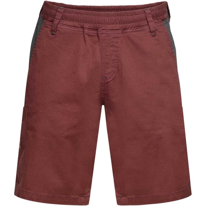 Chillaz Neo Shorts Herren Shorts