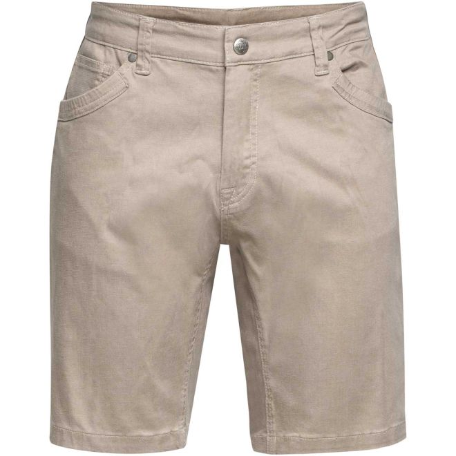 Chillaz Kufstein Herren Shorts