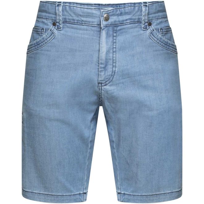 Chillaz Kufstein Herren Shorts