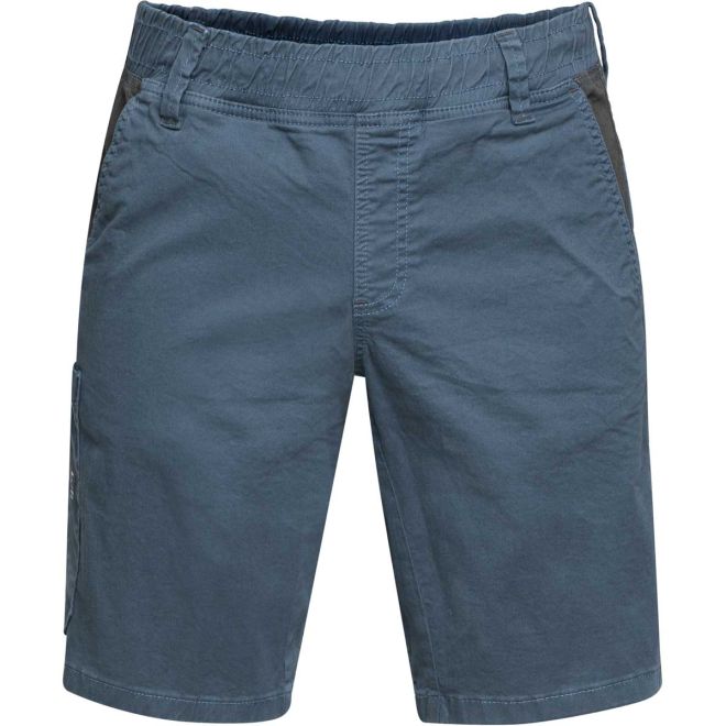 Chillaz Neo Shorts Herren Shorts