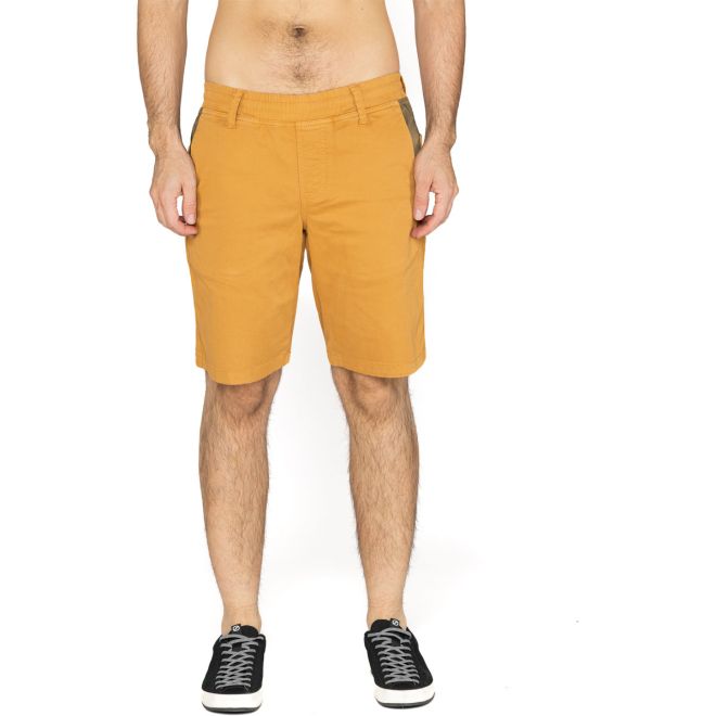 Chillaz Neo 2.0 men's shorts