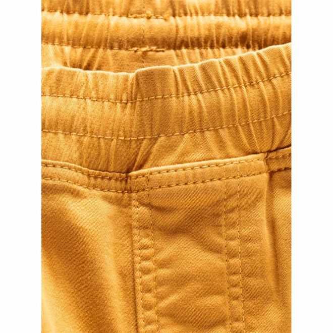 Chillaz Neo 2.0 men's shorts