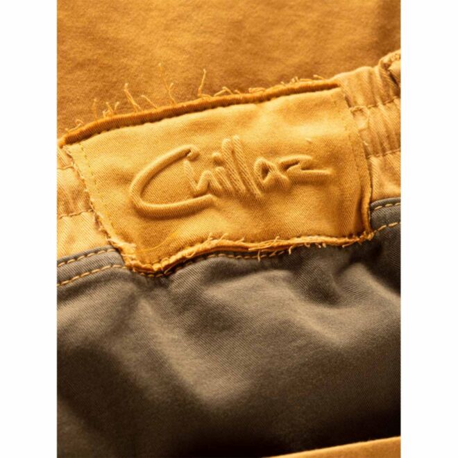 Chillaz Neo 2.0 men's shorts