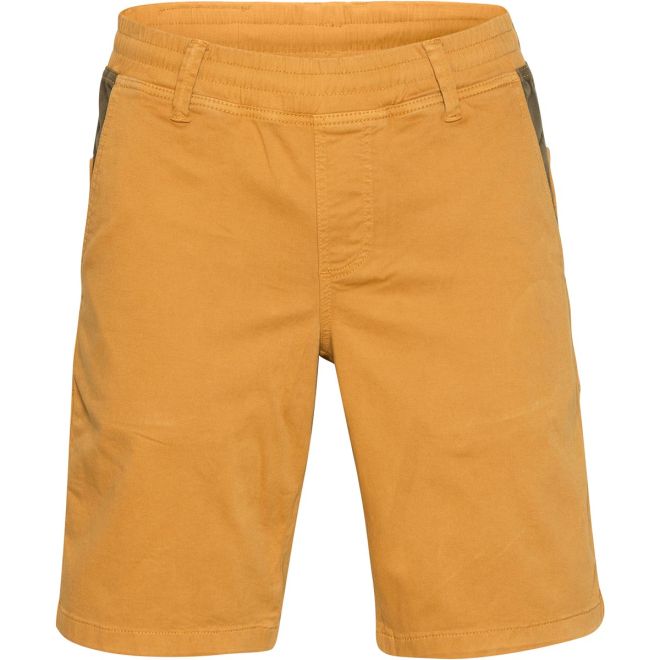 Chillaz Neo 2.0 men's shorts