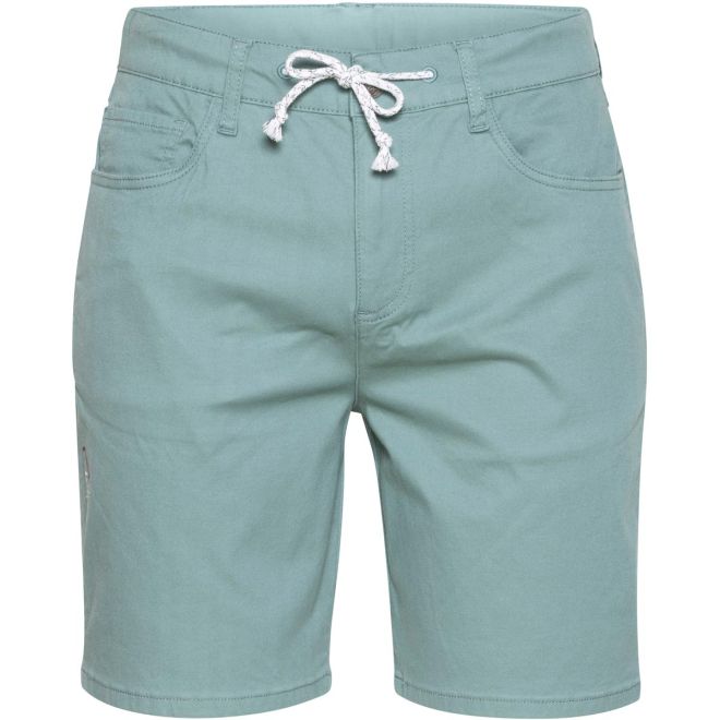Chillaz Oahu 2.0 men's shorts