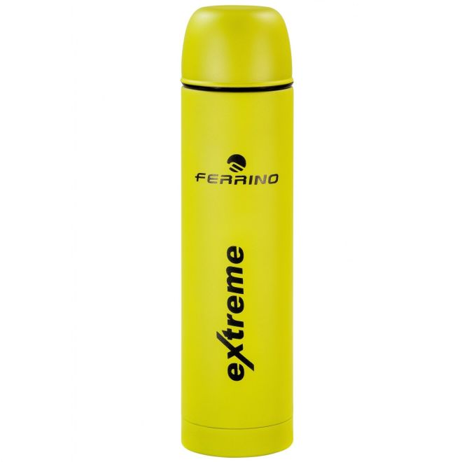 Ferrino Extreme Vacuum Bottle 0.35 l θερμός
