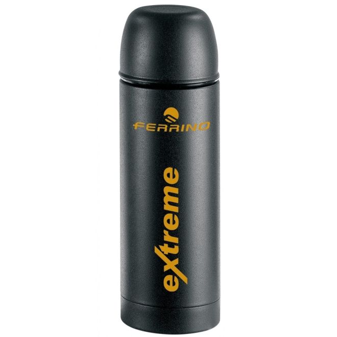 Ferrino Extreme Vacuum Bottle 0.35 l θερμός