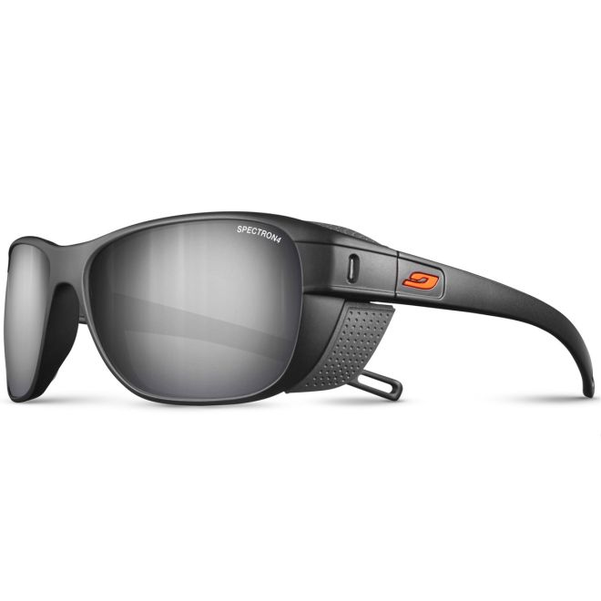 Julbo Camino γυαλιά ηλίου trekking